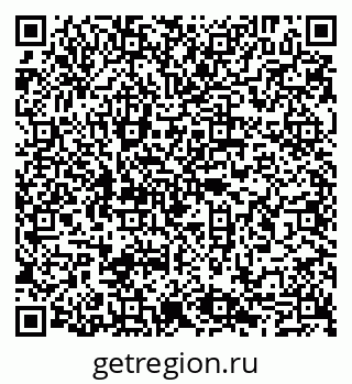 79065052830