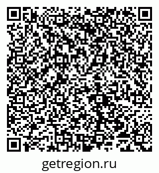 79065052831