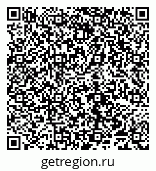 79065052834