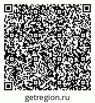 79065052835