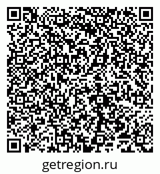 79065052836