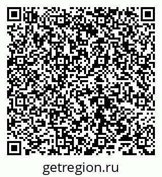 79065052837