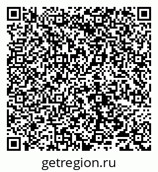 79065052838