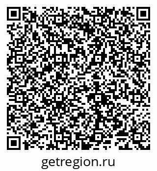 79065052839