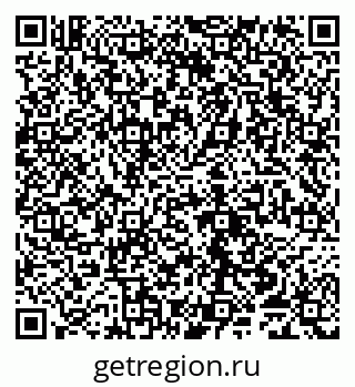 79065052840