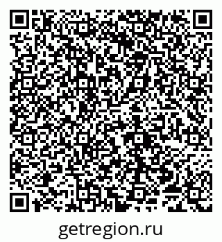 79065052841