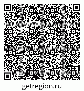 79065052842