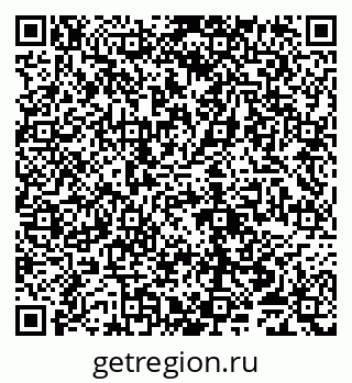 79065052844