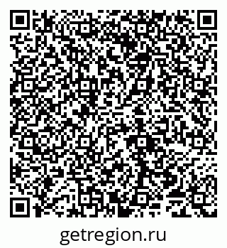 79065052847