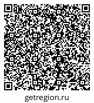 79065052851