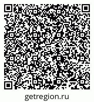79065052852