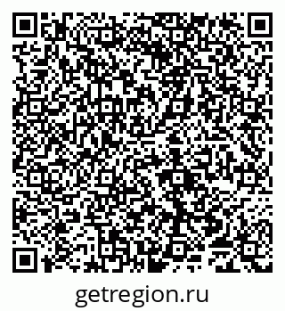79065052855