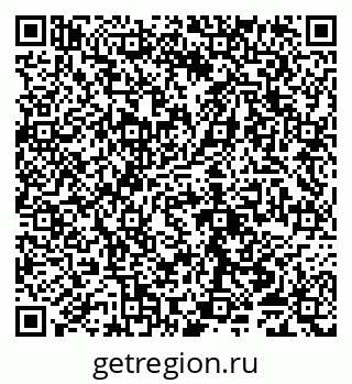 79065052856