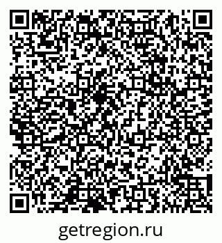 79065052858