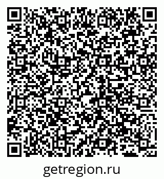 79065052859