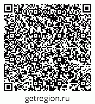 79065052860