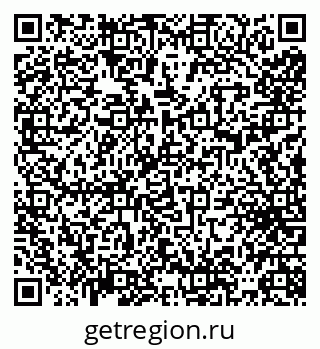 79065052863
