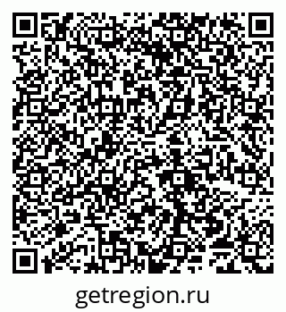 79065052865