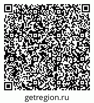 79065052866