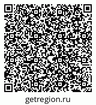 79065052867