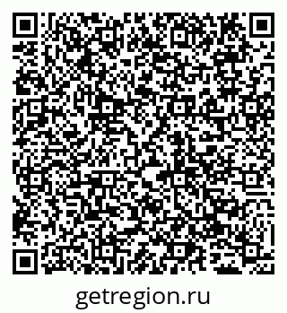 79065052868