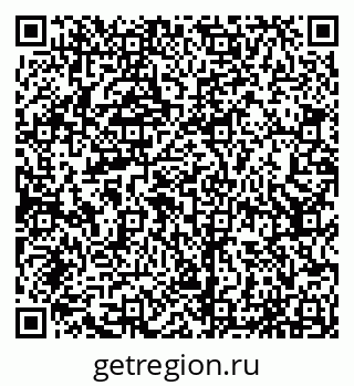 79065052871