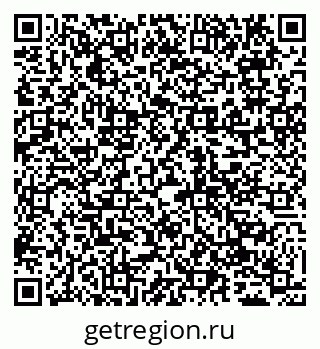 79065052875