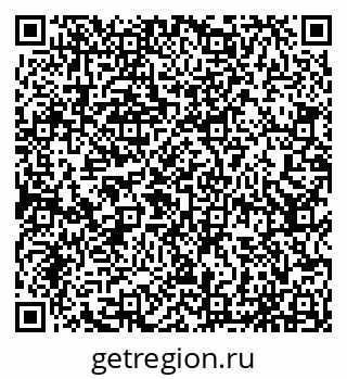 79065052876