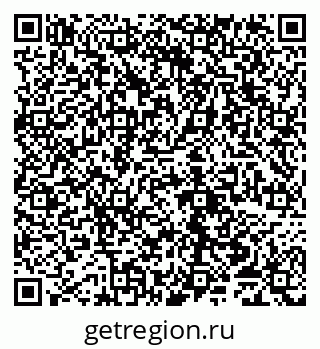 79065052877