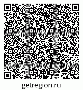 79065052879