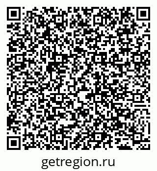 79065052880
