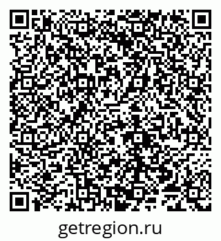 79065052881