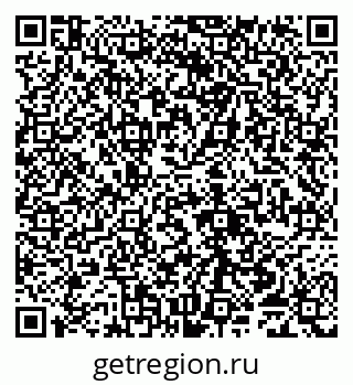 79065052882