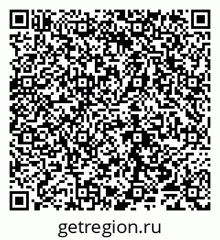 79065052883