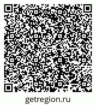 79065052885