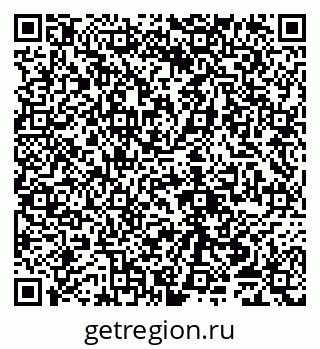 79065052886