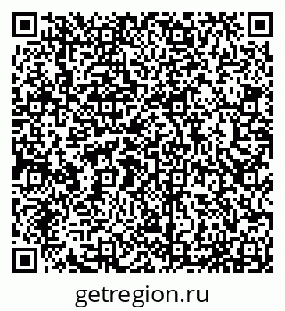 79065052887