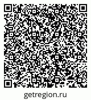 79065052888