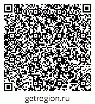 79065052889