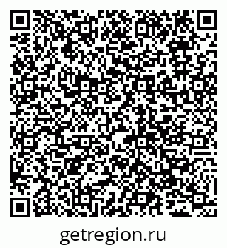 79065052891