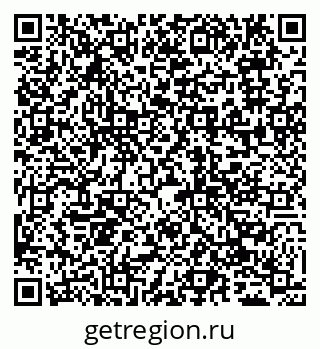 79065052892