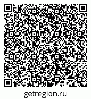 79065052893