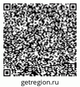 79065052894