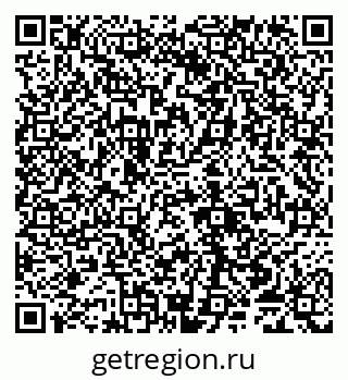 79065052896