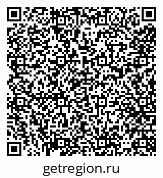 79065052897