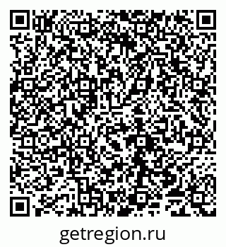 79065052898