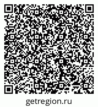 79065052899