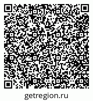 79065052903