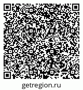 79065052905
