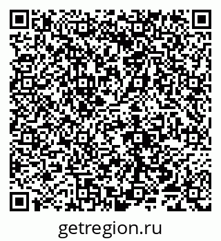 79065052907